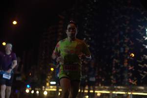 BIB: 44439
                            <button type="button" onclick="openModal(16980364)" class="btn btn-primary btn-sm float-right btn-popup" data-toggle="modal" data-target=".modal-high-quality">
                        <i class="fas fa-shopping-cart"></i> Add to Cart
                    </button>
                                            <button type="button" onclick="isThisMe(16980364, true)" class="btn btn-success btn-sm float-right btn-popup btn-isme hidden" data-toggle="tooltip" data-placement="bottom" title="นี่คือรูปของคุณใช่ไหม คลิกที่นี่เพื่อเอาเข้าอัลบั้ม">
                        <i class="fas fa-plus"></i> Add to album
                    </button>
                    <button type="button" onclick="isThisMe(16980364, false)" class="btn btn-warning btn-sm float-right btn-popup btn-isnotme hidden">
                        <i class="fas fa-ban"></i> Remove from album
                    </button>