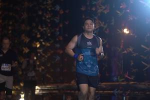 BIB: 42573
                            <button type="button" onclick="openModal(16991118)" class="btn btn-primary btn-sm float-right btn-popup" data-toggle="modal" data-target=".modal-high-quality">
                        <i class="fas fa-shopping-cart"></i> Add to Cart
                    </button>
                                            <button type="button" onclick="isThisMe(16991118, true)" class="btn btn-success btn-sm float-right btn-popup btn-isme hidden" data-toggle="tooltip" data-placement="bottom" title="นี่คือรูปของคุณใช่ไหม คลิกที่นี่เพื่อเอาเข้าอัลบั้ม">
                        <i class="fas fa-plus"></i> Add to album
                    </button>
                    <button type="button" onclick="isThisMe(16991118, false)" class="btn btn-warning btn-sm float-right btn-popup btn-isnotme hidden">
                        <i class="fas fa-ban"></i> Remove from album
                    </button>