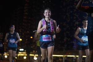 BIB: 42137, 44800
                            <button type="button" onclick="openModal(16980693)" class="btn btn-primary btn-sm float-right btn-popup" data-toggle="modal" data-target=".modal-high-quality">
                        <i class="fas fa-shopping-cart"></i> Add to Cart
                    </button>
                                            <button type="button" onclick="isThisMe(16980693, true)" class="btn btn-success btn-sm float-right btn-popup btn-isme hidden" data-toggle="tooltip" data-placement="bottom" title="นี่คือรูปของคุณใช่ไหม คลิกที่นี่เพื่อเอาเข้าอัลบั้ม">
                        <i class="fas fa-plus"></i> Add to album
                    </button>
                    <button type="button" onclick="isThisMe(16980693, false)" class="btn btn-warning btn-sm float-right btn-popup btn-isnotme hidden">
                        <i class="fas fa-ban"></i> Remove from album
                    </button>