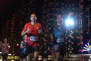 BIB: 42888, 43083
                            <button type="button" onclick="openModal(16983093)" class="btn btn-primary btn-sm float-right btn-popup" data-toggle="modal" data-target=".modal-high-quality">
                        <i class="fas fa-shopping-cart"></i> Add to Cart
                    </button>
                                            <button type="button" onclick="isThisMe(16983093, true)" class="btn btn-success btn-sm float-right btn-popup btn-isme hidden" data-toggle="tooltip" data-placement="bottom" title="นี่คือรูปของคุณใช่ไหม คลิกที่นี่เพื่อเอาเข้าอัลบั้ม">
                        <i class="fas fa-plus"></i> Add to album
                    </button>
                    <button type="button" onclick="isThisMe(16983093, false)" class="btn btn-warning btn-sm float-right btn-popup btn-isnotme hidden">
                        <i class="fas fa-ban"></i> Remove from album
                    </button>