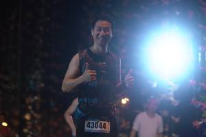 BIB: 43044
                            <button type="button" onclick="openModal(16983739)" class="btn btn-primary btn-sm float-right btn-popup" data-toggle="modal" data-target=".modal-high-quality">
                        <i class="fas fa-shopping-cart"></i> Add to Cart
                    </button>
                                            <button type="button" onclick="isThisMe(16983739, true)" class="btn btn-success btn-sm float-right btn-popup btn-isme hidden" data-toggle="tooltip" data-placement="bottom" title="นี่คือรูปของคุณใช่ไหม คลิกที่นี่เพื่อเอาเข้าอัลบั้ม">
                        <i class="fas fa-plus"></i> Add to album
                    </button>
                    <button type="button" onclick="isThisMe(16983739, false)" class="btn btn-warning btn-sm float-right btn-popup btn-isnotme hidden">
                        <i class="fas fa-ban"></i> Remove from album
                    </button>