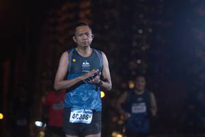 BIB: 4306
                            <button type="button" onclick="openModal(16982850)" class="btn btn-primary btn-sm float-right btn-popup" data-toggle="modal" data-target=".modal-high-quality">
                        <i class="fas fa-shopping-cart"></i> Add to Cart
                    </button>
                                            <button type="button" onclick="isThisMe(16982850, true)" class="btn btn-success btn-sm float-right btn-popup btn-isme hidden" data-toggle="tooltip" data-placement="bottom" title="นี่คือรูปของคุณใช่ไหม คลิกที่นี่เพื่อเอาเข้าอัลบั้ม">
                        <i class="fas fa-plus"></i> Add to album
                    </button>
                    <button type="button" onclick="isThisMe(16982850, false)" class="btn btn-warning btn-sm float-right btn-popup btn-isnotme hidden">
                        <i class="fas fa-ban"></i> Remove from album
                    </button>