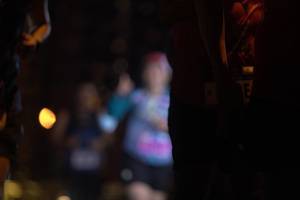 BIB: 
                            <button type="button" onclick="openModal(17019088)" class="btn btn-primary btn-sm float-right btn-popup" data-toggle="modal" data-target=".modal-high-quality">
                        <i class="fas fa-shopping-cart"></i> Add to Cart
                    </button>
                                            <button type="button" onclick="isThisMe(17019088, true)" class="btn btn-success btn-sm float-right btn-popup btn-isme hidden" data-toggle="tooltip" data-placement="bottom" title="นี่คือรูปของคุณใช่ไหม คลิกที่นี่เพื่อเอาเข้าอัลบั้ม">
                        <i class="fas fa-plus"></i> Add to album
                    </button>
                    <button type="button" onclick="isThisMe(17019088, false)" class="btn btn-warning btn-sm float-right btn-popup btn-isnotme hidden">
                        <i class="fas fa-ban"></i> Remove from album
                    </button>