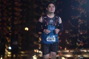 BIB: 43079
                            <button type="button" onclick="openModal(17051583)" class="btn btn-primary btn-sm float-right btn-popup" data-toggle="modal" data-target=".modal-high-quality">
                        <i class="fas fa-shopping-cart"></i> Add to Cart
                    </button>
                                            <button type="button" onclick="isThisMe(17051583, true)" class="btn btn-success btn-sm float-right btn-popup btn-isme hidden" data-toggle="tooltip" data-placement="bottom" title="นี่คือรูปของคุณใช่ไหม คลิกที่นี่เพื่อเอาเข้าอัลบั้ม">
                        <i class="fas fa-plus"></i> Add to album
                    </button>
                    <button type="button" onclick="isThisMe(17051583, false)" class="btn btn-warning btn-sm float-right btn-popup btn-isnotme hidden">
                        <i class="fas fa-ban"></i> Remove from album
                    </button>