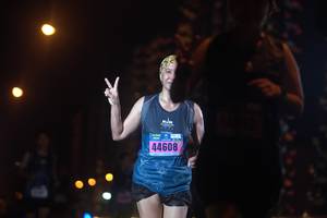 BIB: 44608
                            <button type="button" onclick="openModal(16987836)" class="btn btn-primary btn-sm float-right btn-popup" data-toggle="modal" data-target=".modal-high-quality">
                        <i class="fas fa-shopping-cart"></i> Add to Cart
                    </button>
                                            <button type="button" onclick="isThisMe(16987836, true)" class="btn btn-success btn-sm float-right btn-popup btn-isme hidden" data-toggle="tooltip" data-placement="bottom" title="นี่คือรูปของคุณใช่ไหม คลิกที่นี่เพื่อเอาเข้าอัลบั้ม">
                        <i class="fas fa-plus"></i> Add to album
                    </button>
                    <button type="button" onclick="isThisMe(16987836, false)" class="btn btn-warning btn-sm float-right btn-popup btn-isnotme hidden">
                        <i class="fas fa-ban"></i> Remove from album
                    </button>