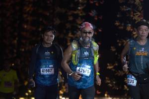 BIB: 300, 42641, 41987, 235
                            <button type="button" onclick="openModal(17034123)" class="btn btn-primary btn-sm float-right btn-popup" data-toggle="modal" data-target=".modal-high-quality">
                        <i class="fas fa-shopping-cart"></i> Add to Cart
                    </button>
                                            <button type="button" onclick="isThisMe(17034123, true)" class="btn btn-success btn-sm float-right btn-popup btn-isme hidden" data-toggle="tooltip" data-placement="bottom" title="นี่คือรูปของคุณใช่ไหม คลิกที่นี่เพื่อเอาเข้าอัลบั้ม">
                        <i class="fas fa-plus"></i> Add to album
                    </button>
                    <button type="button" onclick="isThisMe(17034123, false)" class="btn btn-warning btn-sm float-right btn-popup btn-isnotme hidden">
                        <i class="fas fa-ban"></i> Remove from album
                    </button>