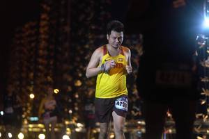 BIB: 4209
                            <button type="button" onclick="openModal(16992194)" class="btn btn-primary btn-sm float-right btn-popup" data-toggle="modal" data-target=".modal-high-quality">
                        <i class="fas fa-shopping-cart"></i> Add to Cart
                    </button>
                                            <button type="button" onclick="isThisMe(16992194, true)" class="btn btn-success btn-sm float-right btn-popup btn-isme hidden" data-toggle="tooltip" data-placement="bottom" title="นี่คือรูปของคุณใช่ไหม คลิกที่นี่เพื่อเอาเข้าอัลบั้ม">
                        <i class="fas fa-plus"></i> Add to album
                    </button>
                    <button type="button" onclick="isThisMe(16992194, false)" class="btn btn-warning btn-sm float-right btn-popup btn-isnotme hidden">
                        <i class="fas fa-ban"></i> Remove from album
                    </button>