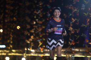 BIB: 4465
                            <button type="button" onclick="openModal(17037532)" class="btn btn-primary btn-sm float-right btn-popup" data-toggle="modal" data-target=".modal-high-quality">
                        <i class="fas fa-shopping-cart"></i> Add to Cart
                    </button>
                                            <button type="button" onclick="isThisMe(17037532, true)" class="btn btn-success btn-sm float-right btn-popup btn-isme hidden" data-toggle="tooltip" data-placement="bottom" title="นี่คือรูปของคุณใช่ไหม คลิกที่นี่เพื่อเอาเข้าอัลบั้ม">
                        <i class="fas fa-plus"></i> Add to album
                    </button>
                    <button type="button" onclick="isThisMe(17037532, false)" class="btn btn-warning btn-sm float-right btn-popup btn-isnotme hidden">
                        <i class="fas fa-ban"></i> Remove from album
                    </button>