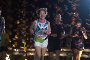 BIB: 44380
                            <button type="button" onclick="openModal(17025209)" class="btn btn-primary btn-sm float-right btn-popup" data-toggle="modal" data-target=".modal-high-quality">
                        <i class="fas fa-shopping-cart"></i> Add to Cart
                    </button>
                                            <button type="button" onclick="isThisMe(17025209, true)" class="btn btn-success btn-sm float-right btn-popup btn-isme hidden" data-toggle="tooltip" data-placement="bottom" title="นี่คือรูปของคุณใช่ไหม คลิกที่นี่เพื่อเอาเข้าอัลบั้ม">
                        <i class="fas fa-plus"></i> Add to album
                    </button>
                    <button type="button" onclick="isThisMe(17025209, false)" class="btn btn-warning btn-sm float-right btn-popup btn-isnotme hidden">
                        <i class="fas fa-ban"></i> Remove from album
                    </button>