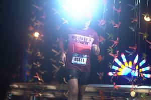 BIB: 41441
                            <button type="button" onclick="openModal(17001818)" class="btn btn-primary btn-sm float-right btn-popup" data-toggle="modal" data-target=".modal-high-quality">
                        <i class="fas fa-shopping-cart"></i> Add to Cart
                    </button>
                                            <button type="button" onclick="isThisMe(17001818, true)" class="btn btn-success btn-sm float-right btn-popup btn-isme hidden" data-toggle="tooltip" data-placement="bottom" title="นี่คือรูปของคุณใช่ไหม คลิกที่นี่เพื่อเอาเข้าอัลบั้ม">
                        <i class="fas fa-plus"></i> Add to album
                    </button>
                    <button type="button" onclick="isThisMe(17001818, false)" class="btn btn-warning btn-sm float-right btn-popup btn-isnotme hidden">
                        <i class="fas fa-ban"></i> Remove from album
                    </button>