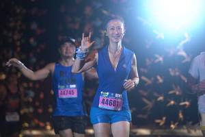 BIB: 44745, 44681
                            <button type="button" onclick="openModal(16985084)" class="btn btn-primary btn-sm float-right btn-popup" data-toggle="modal" data-target=".modal-high-quality">
                        <i class="fas fa-shopping-cart"></i> Add to Cart
                    </button>
                                            <button type="button" onclick="isThisMe(16985084, true)" class="btn btn-success btn-sm float-right btn-popup btn-isme hidden" data-toggle="tooltip" data-placement="bottom" title="นี่คือรูปของคุณใช่ไหม คลิกที่นี่เพื่อเอาเข้าอัลบั้ม">
                        <i class="fas fa-plus"></i> Add to album
                    </button>
                    <button type="button" onclick="isThisMe(16985084, false)" class="btn btn-warning btn-sm float-right btn-popup btn-isnotme hidden">
                        <i class="fas fa-ban"></i> Remove from album
                    </button>