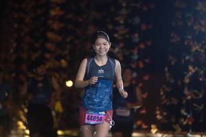 BIB: 44090
                            <button type="button" onclick="openModal(17024118)" class="btn btn-primary btn-sm float-right btn-popup" data-toggle="modal" data-target=".modal-high-quality">
                        <i class="fas fa-shopping-cart"></i> Add to Cart
                    </button>
                                            <button type="button" onclick="isThisMe(17024118, true)" class="btn btn-success btn-sm float-right btn-popup btn-isme hidden" data-toggle="tooltip" data-placement="bottom" title="นี่คือรูปของคุณใช่ไหม คลิกที่นี่เพื่อเอาเข้าอัลบั้ม">
                        <i class="fas fa-plus"></i> Add to album
                    </button>
                    <button type="button" onclick="isThisMe(17024118, false)" class="btn btn-warning btn-sm float-right btn-popup btn-isnotme hidden">
                        <i class="fas fa-ban"></i> Remove from album
                    </button>