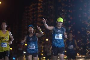 BIB: 414, 42984, 40699, 13155
                            <button type="button" onclick="openModal(16975625)" class="btn btn-primary btn-sm float-right btn-popup" data-toggle="modal" data-target=".modal-high-quality">
                        <i class="fas fa-shopping-cart"></i> Add to Cart
                    </button>
                                            <button type="button" onclick="isThisMe(16975625, true)" class="btn btn-success btn-sm float-right btn-popup btn-isme hidden" data-toggle="tooltip" data-placement="bottom" title="นี่คือรูปของคุณใช่ไหม คลิกที่นี่เพื่อเอาเข้าอัลบั้ม">
                        <i class="fas fa-plus"></i> Add to album
                    </button>
                    <button type="button" onclick="isThisMe(16975625, false)" class="btn btn-warning btn-sm float-right btn-popup btn-isnotme hidden">
                        <i class="fas fa-ban"></i> Remove from album
                    </button>