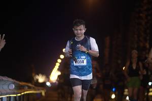 BIB: 41358
                            <button type="button" onclick="openModal(16979746)" class="btn btn-primary btn-sm float-right btn-popup" data-toggle="modal" data-target=".modal-high-quality">
                        <i class="fas fa-shopping-cart"></i> Add to Cart
                    </button>
                                            <button type="button" onclick="isThisMe(16979746, true)" class="btn btn-success btn-sm float-right btn-popup btn-isme hidden" data-toggle="tooltip" data-placement="bottom" title="นี่คือรูปของคุณใช่ไหม คลิกที่นี่เพื่อเอาเข้าอัลบั้ม">
                        <i class="fas fa-plus"></i> Add to album
                    </button>
                    <button type="button" onclick="isThisMe(16979746, false)" class="btn btn-warning btn-sm float-right btn-popup btn-isnotme hidden">
                        <i class="fas fa-ban"></i> Remove from album
                    </button>