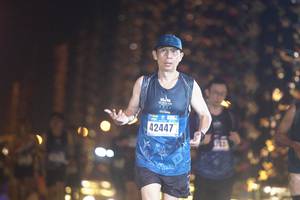 BIB: 42447
                            <button type="button" onclick="openModal(16934452)" class="btn btn-primary btn-sm float-right btn-popup" data-toggle="modal" data-target=".modal-high-quality">
                        <i class="fas fa-shopping-cart"></i> Add to Cart
                    </button>
                                            <button type="button" onclick="isThisMe(16934452, true)" class="btn btn-success btn-sm float-right btn-popup btn-isme hidden" data-toggle="tooltip" data-placement="bottom" title="นี่คือรูปของคุณใช่ไหม คลิกที่นี่เพื่อเอาเข้าอัลบั้ม">
                        <i class="fas fa-plus"></i> Add to album
                    </button>
                    <button type="button" onclick="isThisMe(16934452, false)" class="btn btn-warning btn-sm float-right btn-popup btn-isnotme hidden">
                        <i class="fas fa-ban"></i> Remove from album
                    </button>