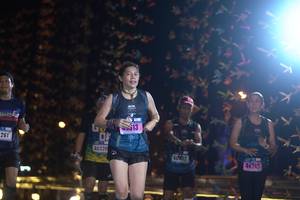 BIB: 261, 40320, 40402, 44519
                            <button type="button" onclick="openModal(17020520)" class="btn btn-primary btn-sm float-right btn-popup" data-toggle="modal" data-target=".modal-high-quality">
                        <i class="fas fa-shopping-cart"></i> Add to Cart
                    </button>
                                            <button type="button" onclick="isThisMe(17020520, true)" class="btn btn-success btn-sm float-right btn-popup btn-isme hidden" data-toggle="tooltip" data-placement="bottom" title="นี่คือรูปของคุณใช่ไหม คลิกที่นี่เพื่อเอาเข้าอัลบั้ม">
                        <i class="fas fa-plus"></i> Add to album
                    </button>
                    <button type="button" onclick="isThisMe(17020520, false)" class="btn btn-warning btn-sm float-right btn-popup btn-isnotme hidden">
                        <i class="fas fa-ban"></i> Remove from album
                    </button>