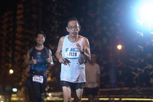 BIB: 41128, 43044
                            <button type="button" onclick="openModal(16983607)" class="btn btn-primary btn-sm float-right btn-popup" data-toggle="modal" data-target=".modal-high-quality">
                        <i class="fas fa-shopping-cart"></i> Add to Cart
                    </button>
                                            <button type="button" onclick="isThisMe(16983607, true)" class="btn btn-success btn-sm float-right btn-popup btn-isme hidden" data-toggle="tooltip" data-placement="bottom" title="นี่คือรูปของคุณใช่ไหม คลิกที่นี่เพื่อเอาเข้าอัลบั้ม">
                        <i class="fas fa-plus"></i> Add to album
                    </button>
                    <button type="button" onclick="isThisMe(16983607, false)" class="btn btn-warning btn-sm float-right btn-popup btn-isnotme hidden">
                        <i class="fas fa-ban"></i> Remove from album
                    </button>