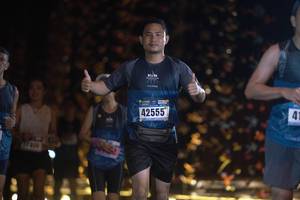 BIB: 201, 42555
                            <button type="button" onclick="openModal(17035248)" class="btn btn-primary btn-sm float-right btn-popup" data-toggle="modal" data-target=".modal-high-quality">
                        <i class="fas fa-shopping-cart"></i> Add to Cart
                    </button>
                                            <button type="button" onclick="isThisMe(17035248, true)" class="btn btn-success btn-sm float-right btn-popup btn-isme hidden" data-toggle="tooltip" data-placement="bottom" title="นี่คือรูปของคุณใช่ไหม คลิกที่นี่เพื่อเอาเข้าอัลบั้ม">
                        <i class="fas fa-plus"></i> Add to album
                    </button>
                    <button type="button" onclick="isThisMe(17035248, false)" class="btn btn-warning btn-sm float-right btn-popup btn-isnotme hidden">
                        <i class="fas fa-ban"></i> Remove from album
                    </button>