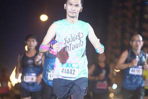 BIB: 407, 41442
                            <button type="button" onclick="openModal(16936678)" class="btn btn-primary btn-sm float-right btn-popup" data-toggle="modal" data-target=".modal-high-quality">
                        <i class="fas fa-shopping-cart"></i> Add to Cart
                    </button>
                                            <button type="button" onclick="isThisMe(16936678, true)" class="btn btn-success btn-sm float-right btn-popup btn-isme hidden" data-toggle="tooltip" data-placement="bottom" title="นี่คือรูปของคุณใช่ไหม คลิกที่นี่เพื่อเอาเข้าอัลบั้ม">
                        <i class="fas fa-plus"></i> Add to album
                    </button>
                    <button type="button" onclick="isThisMe(16936678, false)" class="btn btn-warning btn-sm float-right btn-popup btn-isnotme hidden">
                        <i class="fas fa-ban"></i> Remove from album
                    </button>