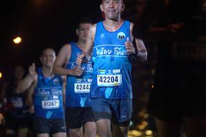 BIB: 42204, 42443, 41367
                            <button type="button" onclick="openModal(17001469)" class="btn btn-primary btn-sm float-right btn-popup" data-toggle="modal" data-target=".modal-high-quality">
                        <i class="fas fa-shopping-cart"></i> Add to Cart
                    </button>
                                            <button type="button" onclick="isThisMe(17001469, true)" class="btn btn-success btn-sm float-right btn-popup btn-isme hidden" data-toggle="tooltip" data-placement="bottom" title="นี่คือรูปของคุณใช่ไหม คลิกที่นี่เพื่อเอาเข้าอัลบั้ม">
                        <i class="fas fa-plus"></i> Add to album
                    </button>
                    <button type="button" onclick="isThisMe(17001469, false)" class="btn btn-warning btn-sm float-right btn-popup btn-isnotme hidden">
                        <i class="fas fa-ban"></i> Remove from album
                    </button>