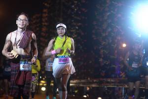 BIB: 81409, 420, 224, 41117
                            <button type="button" onclick="openModal(16980492)" class="btn btn-primary btn-sm float-right btn-popup" data-toggle="modal" data-target=".modal-high-quality">
                        <i class="fas fa-shopping-cart"></i> Add to Cart
                    </button>
                                            <button type="button" onclick="isThisMe(16980492, true)" class="btn btn-success btn-sm float-right btn-popup btn-isme hidden" data-toggle="tooltip" data-placement="bottom" title="นี่คือรูปของคุณใช่ไหม คลิกที่นี่เพื่อเอาเข้าอัลบั้ม">
                        <i class="fas fa-plus"></i> Add to album
                    </button>
                    <button type="button" onclick="isThisMe(16980492, false)" class="btn btn-warning btn-sm float-right btn-popup btn-isnotme hidden">
                        <i class="fas fa-ban"></i> Remove from album
                    </button>