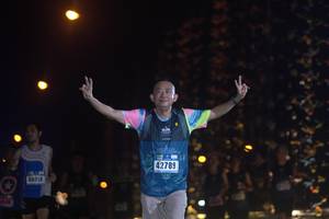 BIB: 42789, 400
                            <button type="button" onclick="openModal(16972867)" class="btn btn-primary btn-sm float-right btn-popup" data-toggle="modal" data-target=".modal-high-quality">
                        <i class="fas fa-shopping-cart"></i> Add to Cart
                    </button>
                                            <button type="button" onclick="isThisMe(16972867, true)" class="btn btn-success btn-sm float-right btn-popup btn-isme hidden" data-toggle="tooltip" data-placement="bottom" title="นี่คือรูปของคุณใช่ไหม คลิกที่นี่เพื่อเอาเข้าอัลบั้ม">
                        <i class="fas fa-plus"></i> Add to album
                    </button>
                    <button type="button" onclick="isThisMe(16972867, false)" class="btn btn-warning btn-sm float-right btn-popup btn-isnotme hidden">
                        <i class="fas fa-ban"></i> Remove from album
                    </button>