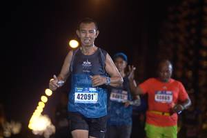 BIB: 42091, 40869
                            <button type="button" onclick="openModal(17019600)" class="btn btn-primary btn-sm float-right btn-popup" data-toggle="modal" data-target=".modal-high-quality">
                        <i class="fas fa-shopping-cart"></i> Add to Cart
                    </button>
                                            <button type="button" onclick="isThisMe(17019600, true)" class="btn btn-success btn-sm float-right btn-popup btn-isme hidden" data-toggle="tooltip" data-placement="bottom" title="นี่คือรูปของคุณใช่ไหม คลิกที่นี่เพื่อเอาเข้าอัลบั้ม">
                        <i class="fas fa-plus"></i> Add to album
                    </button>
                    <button type="button" onclick="isThisMe(17019600, false)" class="btn btn-warning btn-sm float-right btn-popup btn-isnotme hidden">
                        <i class="fas fa-ban"></i> Remove from album
                    </button>