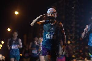 BIB: 41312
                            <button type="button" onclick="openModal(16998075)" class="btn btn-primary btn-sm float-right btn-popup" data-toggle="modal" data-target=".modal-high-quality">
                        <i class="fas fa-shopping-cart"></i> Add to Cart
                    </button>
                                            <button type="button" onclick="isThisMe(16998075, true)" class="btn btn-success btn-sm float-right btn-popup btn-isme hidden" data-toggle="tooltip" data-placement="bottom" title="นี่คือรูปของคุณใช่ไหม คลิกที่นี่เพื่อเอาเข้าอัลบั้ม">
                        <i class="fas fa-plus"></i> Add to album
                    </button>
                    <button type="button" onclick="isThisMe(16998075, false)" class="btn btn-warning btn-sm float-right btn-popup btn-isnotme hidden">
                        <i class="fas fa-ban"></i> Remove from album
                    </button>