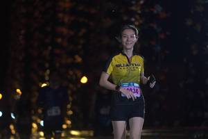 BIB: 034
                            <button type="button" onclick="openModal(17027055)" class="btn btn-primary btn-sm float-right btn-popup" data-toggle="modal" data-target=".modal-high-quality">
                        <i class="fas fa-shopping-cart"></i> Add to Cart
                    </button>
                                            <button type="button" onclick="isThisMe(17027055, true)" class="btn btn-success btn-sm float-right btn-popup btn-isme hidden" data-toggle="tooltip" data-placement="bottom" title="นี่คือรูปของคุณใช่ไหม คลิกที่นี่เพื่อเอาเข้าอัลบั้ม">
                        <i class="fas fa-plus"></i> Add to album
                    </button>
                    <button type="button" onclick="isThisMe(17027055, false)" class="btn btn-warning btn-sm float-right btn-popup btn-isnotme hidden">
                        <i class="fas fa-ban"></i> Remove from album
                    </button>