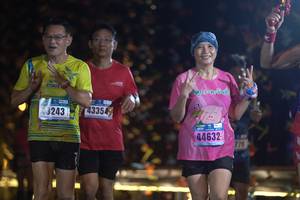 BIB: 3243, 43354, 44632, 775
                            <button type="button" onclick="openModal(17058288)" class="btn btn-primary btn-sm float-right btn-popup" data-toggle="modal" data-target=".modal-high-quality">
                        <i class="fas fa-shopping-cart"></i> Add to Cart
                    </button>
                                            <button type="button" onclick="isThisMe(17058288, true)" class="btn btn-success btn-sm float-right btn-popup btn-isme hidden" data-toggle="tooltip" data-placement="bottom" title="นี่คือรูปของคุณใช่ไหม คลิกที่นี่เพื่อเอาเข้าอัลบั้ม">
                        <i class="fas fa-plus"></i> Add to album
                    </button>
                    <button type="button" onclick="isThisMe(17058288, false)" class="btn btn-warning btn-sm float-right btn-popup btn-isnotme hidden">
                        <i class="fas fa-ban"></i> Remove from album
                    </button>