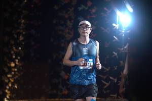 BIB: 3303
                            <button type="button" onclick="openModal(17031617)" class="btn btn-primary btn-sm float-right btn-popup" data-toggle="modal" data-target=".modal-high-quality">
                        <i class="fas fa-shopping-cart"></i> Add to Cart
                    </button>
                                            <button type="button" onclick="isThisMe(17031617, true)" class="btn btn-success btn-sm float-right btn-popup btn-isme hidden" data-toggle="tooltip" data-placement="bottom" title="นี่คือรูปของคุณใช่ไหม คลิกที่นี่เพื่อเอาเข้าอัลบั้ม">
                        <i class="fas fa-plus"></i> Add to album
                    </button>
                    <button type="button" onclick="isThisMe(17031617, false)" class="btn btn-warning btn-sm float-right btn-popup btn-isnotme hidden">
                        <i class="fas fa-ban"></i> Remove from album
                    </button>