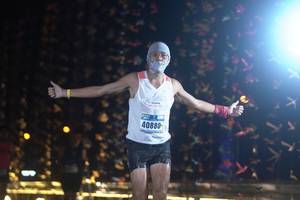 BIB: 40880
                            <button type="button" onclick="openModal(16986614)" class="btn btn-primary btn-sm float-right btn-popup" data-toggle="modal" data-target=".modal-high-quality">
                        <i class="fas fa-shopping-cart"></i> Add to Cart
                    </button>
                                            <button type="button" onclick="isThisMe(16986614, true)" class="btn btn-success btn-sm float-right btn-popup btn-isme hidden" data-toggle="tooltip" data-placement="bottom" title="นี่คือรูปของคุณใช่ไหม คลิกที่นี่เพื่อเอาเข้าอัลบั้ม">
                        <i class="fas fa-plus"></i> Add to album
                    </button>
                    <button type="button" onclick="isThisMe(16986614, false)" class="btn btn-warning btn-sm float-right btn-popup btn-isnotme hidden">
                        <i class="fas fa-ban"></i> Remove from album
                    </button>