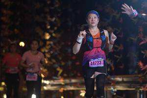 BIB: 44723
                            <button type="button" onclick="openModal(17049868)" class="btn btn-primary btn-sm float-right btn-popup" data-toggle="modal" data-target=".modal-high-quality">
                        <i class="fas fa-shopping-cart"></i> Add to Cart
                    </button>
                                            <button type="button" onclick="isThisMe(17049868, true)" class="btn btn-success btn-sm float-right btn-popup btn-isme hidden" data-toggle="tooltip" data-placement="bottom" title="นี่คือรูปของคุณใช่ไหม คลิกที่นี่เพื่อเอาเข้าอัลบั้ม">
                        <i class="fas fa-plus"></i> Add to album
                    </button>
                    <button type="button" onclick="isThisMe(17049868, false)" class="btn btn-warning btn-sm float-right btn-popup btn-isnotme hidden">
                        <i class="fas fa-ban"></i> Remove from album
                    </button>