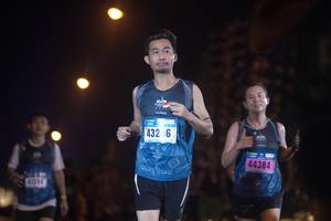 BIB: 432, 44384, 41955
                            <button type="button" onclick="openModal(16979664)" class="btn btn-primary btn-sm float-right btn-popup" data-toggle="modal" data-target=".modal-high-quality">
                        <i class="fas fa-shopping-cart"></i> Add to Cart
                    </button>
                                            <button type="button" onclick="isThisMe(16979664, true)" class="btn btn-success btn-sm float-right btn-popup btn-isme hidden" data-toggle="tooltip" data-placement="bottom" title="นี่คือรูปของคุณใช่ไหม คลิกที่นี่เพื่อเอาเข้าอัลบั้ม">
                        <i class="fas fa-plus"></i> Add to album
                    </button>
                    <button type="button" onclick="isThisMe(16979664, false)" class="btn btn-warning btn-sm float-right btn-popup btn-isnotme hidden">
                        <i class="fas fa-ban"></i> Remove from album
                    </button>