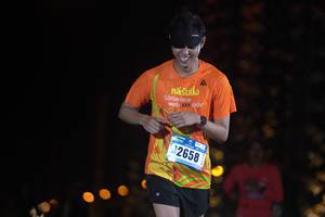 BIB: 12658
                            <button type="button" onclick="openModal(17043183)" class="btn btn-primary btn-sm float-right btn-popup" data-toggle="modal" data-target=".modal-high-quality">
                        <i class="fas fa-shopping-cart"></i> Add to Cart
                    </button>
                                            <button type="button" onclick="isThisMe(17043183, true)" class="btn btn-success btn-sm float-right btn-popup btn-isme hidden" data-toggle="tooltip" data-placement="bottom" title="นี่คือรูปของคุณใช่ไหม คลิกที่นี่เพื่อเอาเข้าอัลบั้ม">
                        <i class="fas fa-plus"></i> Add to album
                    </button>
                    <button type="button" onclick="isThisMe(17043183, false)" class="btn btn-warning btn-sm float-right btn-popup btn-isnotme hidden">
                        <i class="fas fa-ban"></i> Remove from album
                    </button>