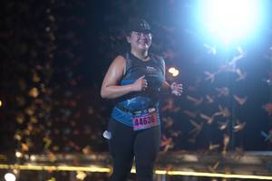 BIB: 44636
                            <button type="button" onclick="openModal(17038734)" class="btn btn-primary btn-sm float-right btn-popup" data-toggle="modal" data-target=".modal-high-quality">
                        <i class="fas fa-shopping-cart"></i> Add to Cart
                    </button>
                                            <button type="button" onclick="isThisMe(17038734, true)" class="btn btn-success btn-sm float-right btn-popup btn-isme hidden" data-toggle="tooltip" data-placement="bottom" title="นี่คือรูปของคุณใช่ไหม คลิกที่นี่เพื่อเอาเข้าอัลบั้ม">
                        <i class="fas fa-plus"></i> Add to album
                    </button>
                    <button type="button" onclick="isThisMe(17038734, false)" class="btn btn-warning btn-sm float-right btn-popup btn-isnotme hidden">
                        <i class="fas fa-ban"></i> Remove from album
                    </button>