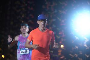 BIB: 42369
                            <button type="button" onclick="openModal(16985787)" class="btn btn-primary btn-sm float-right btn-popup" data-toggle="modal" data-target=".modal-high-quality">
                        <i class="fas fa-shopping-cart"></i> Add to Cart
                    </button>
                                            <button type="button" onclick="isThisMe(16985787, true)" class="btn btn-success btn-sm float-right btn-popup btn-isme hidden" data-toggle="tooltip" data-placement="bottom" title="นี่คือรูปของคุณใช่ไหม คลิกที่นี่เพื่อเอาเข้าอัลบั้ม">
                        <i class="fas fa-plus"></i> Add to album
                    </button>
                    <button type="button" onclick="isThisMe(16985787, false)" class="btn btn-warning btn-sm float-right btn-popup btn-isnotme hidden">
                        <i class="fas fa-ban"></i> Remove from album
                    </button>