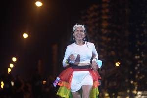 BIB: 
                            <button type="button" onclick="openModal(16973822)" class="btn btn-primary btn-sm float-right btn-popup" data-toggle="modal" data-target=".modal-high-quality">
                        <i class="fas fa-shopping-cart"></i> Add to Cart
                    </button>
                                            <button type="button" onclick="isThisMe(16973822, true)" class="btn btn-success btn-sm float-right btn-popup btn-isme hidden" data-toggle="tooltip" data-placement="bottom" title="นี่คือรูปของคุณใช่ไหม คลิกที่นี่เพื่อเอาเข้าอัลบั้ม">
                        <i class="fas fa-plus"></i> Add to album
                    </button>
                    <button type="button" onclick="isThisMe(16973822, false)" class="btn btn-warning btn-sm float-right btn-popup btn-isnotme hidden">
                        <i class="fas fa-ban"></i> Remove from album
                    </button>