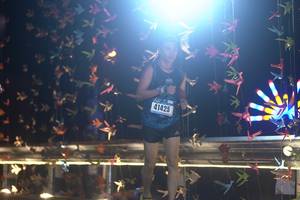 BIB: 41425
                            <button type="button" onclick="openModal(16976083)" class="btn btn-primary btn-sm float-right btn-popup" data-toggle="modal" data-target=".modal-high-quality">
                        <i class="fas fa-shopping-cart"></i> Add to Cart
                    </button>
                                            <button type="button" onclick="isThisMe(16976083, true)" class="btn btn-success btn-sm float-right btn-popup btn-isme hidden" data-toggle="tooltip" data-placement="bottom" title="นี่คือรูปของคุณใช่ไหม คลิกที่นี่เพื่อเอาเข้าอัลบั้ม">
                        <i class="fas fa-plus"></i> Add to album
                    </button>
                    <button type="button" onclick="isThisMe(16976083, false)" class="btn btn-warning btn-sm float-right btn-popup btn-isnotme hidden">
                        <i class="fas fa-ban"></i> Remove from album
                    </button>