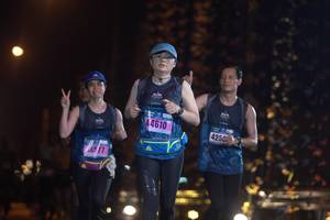 BIB: 44610, 4250
                            <button type="button" onclick="openModal(16989240)" class="btn btn-primary btn-sm float-right btn-popup" data-toggle="modal" data-target=".modal-high-quality">
                        <i class="fas fa-shopping-cart"></i> Add to Cart
                    </button>
                                            <button type="button" onclick="isThisMe(16989240, true)" class="btn btn-success btn-sm float-right btn-popup btn-isme hidden" data-toggle="tooltip" data-placement="bottom" title="นี่คือรูปของคุณใช่ไหม คลิกที่นี่เพื่อเอาเข้าอัลบั้ม">
                        <i class="fas fa-plus"></i> Add to album
                    </button>
                    <button type="button" onclick="isThisMe(16989240, false)" class="btn btn-warning btn-sm float-right btn-popup btn-isnotme hidden">
                        <i class="fas fa-ban"></i> Remove from album
                    </button>