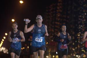 BIB: 41874, 418, 44462
                            <button type="button" onclick="openModal(16943110)" class="btn btn-primary btn-sm float-right btn-popup" data-toggle="modal" data-target=".modal-high-quality">
                        <i class="fas fa-shopping-cart"></i> Add to Cart
                    </button>
                                            <button type="button" onclick="isThisMe(16943110, true)" class="btn btn-success btn-sm float-right btn-popup btn-isme hidden" data-toggle="tooltip" data-placement="bottom" title="นี่คือรูปของคุณใช่ไหม คลิกที่นี่เพื่อเอาเข้าอัลบั้ม">
                        <i class="fas fa-plus"></i> Add to album
                    </button>
                    <button type="button" onclick="isThisMe(16943110, false)" class="btn btn-warning btn-sm float-right btn-popup btn-isnotme hidden">
                        <i class="fas fa-ban"></i> Remove from album
                    </button>