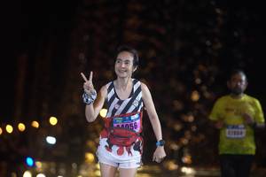 BIB: 056, 42004
                            <button type="button" onclick="openModal(17008012)" class="btn btn-primary btn-sm float-right btn-popup" data-toggle="modal" data-target=".modal-high-quality">
                        <i class="fas fa-shopping-cart"></i> Add to Cart
                    </button>
                                            <button type="button" onclick="isThisMe(17008012, true)" class="btn btn-success btn-sm float-right btn-popup btn-isme hidden" data-toggle="tooltip" data-placement="bottom" title="นี่คือรูปของคุณใช่ไหม คลิกที่นี่เพื่อเอาเข้าอัลบั้ม">
                        <i class="fas fa-plus"></i> Add to album
                    </button>
                    <button type="button" onclick="isThisMe(17008012, false)" class="btn btn-warning btn-sm float-right btn-popup btn-isnotme hidden">
                        <i class="fas fa-ban"></i> Remove from album
                    </button>