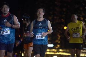 BIB: 43140, 1023, 42409, 43100
                            <button type="button" onclick="openModal(17046818)" class="btn btn-primary btn-sm float-right btn-popup" data-toggle="modal" data-target=".modal-high-quality">
                        <i class="fas fa-shopping-cart"></i> Add to Cart
                    </button>
                                            <button type="button" onclick="isThisMe(17046818, true)" class="btn btn-success btn-sm float-right btn-popup btn-isme hidden" data-toggle="tooltip" data-placement="bottom" title="นี่คือรูปของคุณใช่ไหม คลิกที่นี่เพื่อเอาเข้าอัลบั้ม">
                        <i class="fas fa-plus"></i> Add to album
                    </button>
                    <button type="button" onclick="isThisMe(17046818, false)" class="btn btn-warning btn-sm float-right btn-popup btn-isnotme hidden">
                        <i class="fas fa-ban"></i> Remove from album
                    </button>