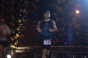 BIB: 583, 40413
                            <button type="button" onclick="openModal(17042611)" class="btn btn-primary btn-sm float-right btn-popup" data-toggle="modal" data-target=".modal-high-quality">
                        <i class="fas fa-shopping-cart"></i> Add to Cart
                    </button>
                                            <button type="button" onclick="isThisMe(17042611, true)" class="btn btn-success btn-sm float-right btn-popup btn-isme hidden" data-toggle="tooltip" data-placement="bottom" title="นี่คือรูปของคุณใช่ไหม คลิกที่นี่เพื่อเอาเข้าอัลบั้ม">
                        <i class="fas fa-plus"></i> Add to album
                    </button>
                    <button type="button" onclick="isThisMe(17042611, false)" class="btn btn-warning btn-sm float-right btn-popup btn-isnotme hidden">
                        <i class="fas fa-ban"></i> Remove from album
                    </button>