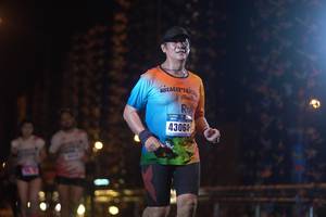 BIB: 43064
                            <button type="button" onclick="openModal(16993568)" class="btn btn-primary btn-sm float-right btn-popup" data-toggle="modal" data-target=".modal-high-quality">
                        <i class="fas fa-shopping-cart"></i> Add to Cart
                    </button>
                                            <button type="button" onclick="isThisMe(16993568, true)" class="btn btn-success btn-sm float-right btn-popup btn-isme hidden" data-toggle="tooltip" data-placement="bottom" title="นี่คือรูปของคุณใช่ไหม คลิกที่นี่เพื่อเอาเข้าอัลบั้ม">
                        <i class="fas fa-plus"></i> Add to album
                    </button>
                    <button type="button" onclick="isThisMe(16993568, false)" class="btn btn-warning btn-sm float-right btn-popup btn-isnotme hidden">
                        <i class="fas fa-ban"></i> Remove from album
                    </button>