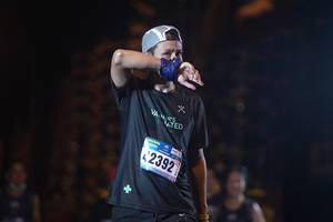 BIB: 42392
                            <button type="button" onclick="openModal(17018272)" class="btn btn-primary btn-sm float-right btn-popup" data-toggle="modal" data-target=".modal-high-quality">
                        <i class="fas fa-shopping-cart"></i> Add to Cart
                    </button>
                                            <button type="button" onclick="isThisMe(17018272, true)" class="btn btn-success btn-sm float-right btn-popup btn-isme hidden" data-toggle="tooltip" data-placement="bottom" title="นี่คือรูปของคุณใช่ไหม คลิกที่นี่เพื่อเอาเข้าอัลบั้ม">
                        <i class="fas fa-plus"></i> Add to album
                    </button>
                    <button type="button" onclick="isThisMe(17018272, false)" class="btn btn-warning btn-sm float-right btn-popup btn-isnotme hidden">
                        <i class="fas fa-ban"></i> Remove from album
                    </button>