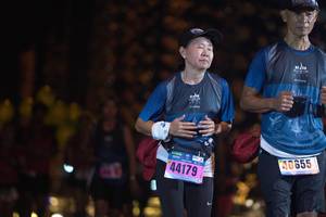 BIB: 40655, 44179
                            <button type="button" onclick="openModal(17032276)" class="btn btn-primary btn-sm float-right btn-popup" data-toggle="modal" data-target=".modal-high-quality">
                        <i class="fas fa-shopping-cart"></i> Add to Cart
                    </button>
                                            <button type="button" onclick="isThisMe(17032276, true)" class="btn btn-success btn-sm float-right btn-popup btn-isme hidden" data-toggle="tooltip" data-placement="bottom" title="นี่คือรูปของคุณใช่ไหม คลิกที่นี่เพื่อเอาเข้าอัลบั้ม">
                        <i class="fas fa-plus"></i> Add to album
                    </button>
                    <button type="button" onclick="isThisMe(17032276, false)" class="btn btn-warning btn-sm float-right btn-popup btn-isnotme hidden">
                        <i class="fas fa-ban"></i> Remove from album
                    </button>