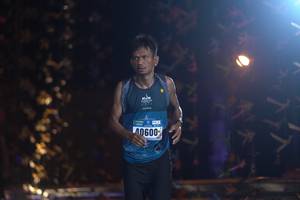 BIB: 0600
                            <button type="button" onclick="openModal(17048702)" class="btn btn-primary btn-sm float-right btn-popup" data-toggle="modal" data-target=".modal-high-quality">
                        <i class="fas fa-shopping-cart"></i> Add to Cart
                    </button>
                                            <button type="button" onclick="isThisMe(17048702, true)" class="btn btn-success btn-sm float-right btn-popup btn-isme hidden" data-toggle="tooltip" data-placement="bottom" title="นี่คือรูปของคุณใช่ไหม คลิกที่นี่เพื่อเอาเข้าอัลบั้ม">
                        <i class="fas fa-plus"></i> Add to album
                    </button>
                    <button type="button" onclick="isThisMe(17048702, false)" class="btn btn-warning btn-sm float-right btn-popup btn-isnotme hidden">
                        <i class="fas fa-ban"></i> Remove from album
                    </button>