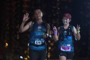 BIB: 7017, 42876, 44570
                            <button type="button" onclick="openModal(17026326)" class="btn btn-primary btn-sm float-right btn-popup" data-toggle="modal" data-target=".modal-high-quality">
                        <i class="fas fa-shopping-cart"></i> Add to Cart
                    </button>
                                            <button type="button" onclick="isThisMe(17026326, true)" class="btn btn-success btn-sm float-right btn-popup btn-isme hidden" data-toggle="tooltip" data-placement="bottom" title="นี่คือรูปของคุณใช่ไหม คลิกที่นี่เพื่อเอาเข้าอัลบั้ม">
                        <i class="fas fa-plus"></i> Add to album
                    </button>
                    <button type="button" onclick="isThisMe(17026326, false)" class="btn btn-warning btn-sm float-right btn-popup btn-isnotme hidden">
                        <i class="fas fa-ban"></i> Remove from album
                    </button>