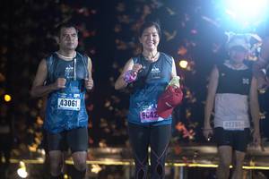 BIB: 43061, 12765
                            <button type="button" onclick="openModal(16998843)" class="btn btn-primary btn-sm float-right btn-popup" data-toggle="modal" data-target=".modal-high-quality">
                        <i class="fas fa-shopping-cart"></i> Add to Cart
                    </button>
                                            <button type="button" onclick="isThisMe(16998843, true)" class="btn btn-success btn-sm float-right btn-popup btn-isme hidden" data-toggle="tooltip" data-placement="bottom" title="นี่คือรูปของคุณใช่ไหม คลิกที่นี่เพื่อเอาเข้าอัลบั้ม">
                        <i class="fas fa-plus"></i> Add to album
                    </button>
                    <button type="button" onclick="isThisMe(16998843, false)" class="btn btn-warning btn-sm float-right btn-popup btn-isnotme hidden">
                        <i class="fas fa-ban"></i> Remove from album
                    </button>